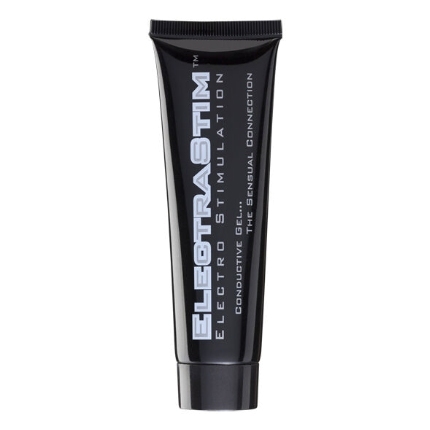 Gel Condutor Electrastim,D-227129