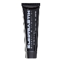 Gel Condutor Electrastim