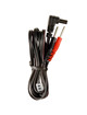 electrastim - spare replacement cable D-227131