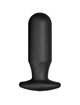 electrastim - aura silicone black multi-purpose pro D-227133