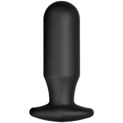 electrastim - aura silicone black multi-purpose pro D-227133