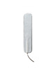 electrastim - 4 x long self adhesive pads 1.5 cm x 7.5 cm D-227134