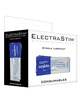 electrastim - lubricante esterilizante pack de 10 uds