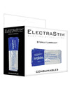 10x Lubrificante Electrastim Estéril Dose Individual,D-227137