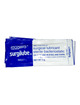electrastim - sterile lubricant sachets-pack D-227137