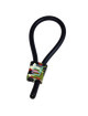 electrastim - prestige electraloops adjustable cock rings camouflage D-228840