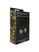 electrastim - prestige electraloops adjustable cock rings camouflage D-228840