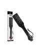 begme - black edition vegan leather paddle D-229257
