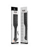 begme - black edition vegan leather paddle D-229257