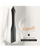coquette chic desire - fantasy pala cuero vegano