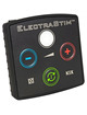electrastim - kix electro sex stimulator