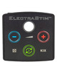 Estimulador Electrastim Electro Sex,D-229349