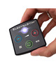 electrastim - kix electro sex stimulator