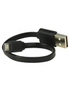 Estimulador Electrastim Electro Sex,D-229349