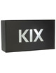 electrastim - kix electro sex stimulator