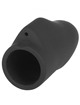 electrastim - explorer electro finger sleeves D-230010