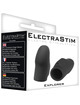 electrastim - explorer dedales electro estimulacion