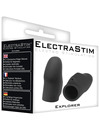 Dedeira Electrastim Electro Explorer,D-230010