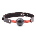 ohmama fetish - ttpe ball gag