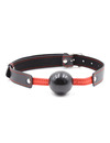 ohmama fetish - ttpe ball gag D-230078
