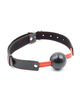 ohmama fetish - ttpe ball gag D-230078