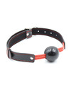 ohmama fetish - ttpe ball gag D-230078