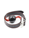 ohmama fetish - ttpe ball gag D-230078