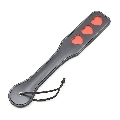 ohmama fetish - hearts paddle