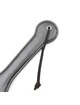 ohmama fetish - pig paddle D-230339