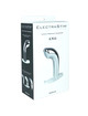 electrastim - exo rogue prostate massager D-231563