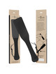 intense fetish - vegan leather paddle D-236010