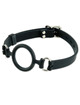 fetish fantasy extreme - silicone o-ring gag PD3699-23