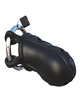 Cinto de Castidade Fantasy C-ringz Sensual Touch,PD5927-23