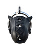 Cinto de Castidade Fantasy C-ringz Sensual Touch,PD5927-23