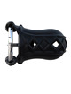 Cinto de Castidade Fantasy C-ringz Sensual Touch,PD5927-23