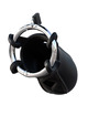 Cinto de Castidade Fantasy C-ringz Sensual Touch,PD5927-23