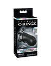 Cinto de Castidade Fantasy C-ringz Sensual Touch,PD5927-23