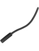 electrastim - flexible silicone electro-sex urethal sound 5 mm D-233155