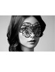 bijoux - anna mask D-207031