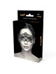 coquette chic desire - antifaz encaje negro fino