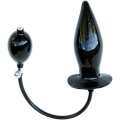 Buttplug Insuflável Mister B
