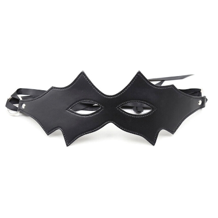 ohmama fetish - feline mask D-230086