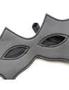 ohmama fetish - feline mask D-230086