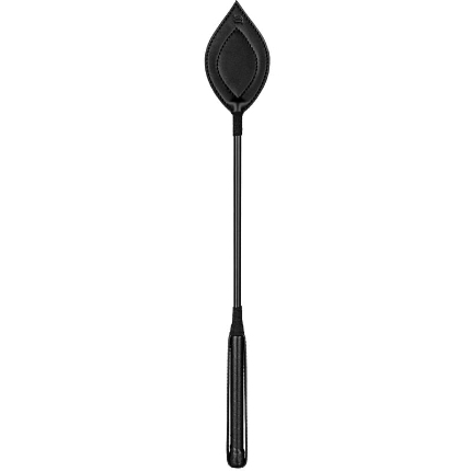 obsessive - cordellis whip D-235656