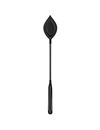 obsessive - cordellis whip D-235656