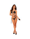 obsessive - cordellis whip D-235656