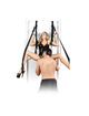 fetish fantasy series - fantasy deluxw door swing PD2185-01