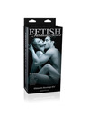fetish fantasy limited edition - kit fetish PD4432-00