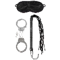 Kit BDSM Fetish Fantasy Lovers