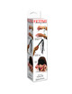 fetish fantasy series - lovers fantasy kit PD2107-00